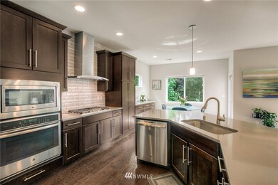 20523 3rd Ave SE, Bothell, WA 98012 - photo 4