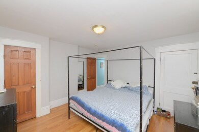 255 Pearl St unit 1, Cambridge, MA 02139 - photo 5