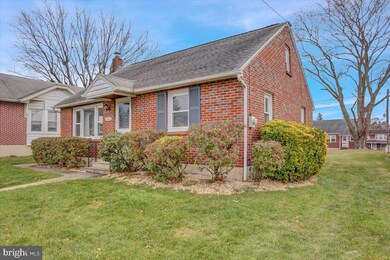 1234 Fern Ave, Reading, PA 19607 - photo 2