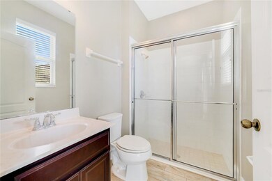 5156 Ravena Ave E, Saint Cloud, FL 34771 - photo 7