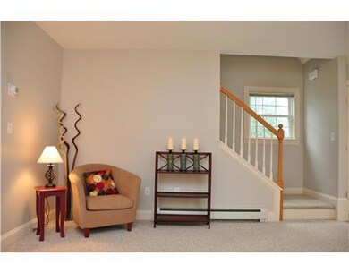 24 Shannon Ln, Saco, ME 04072 - photo 7