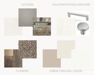 TBD Almo Ave (Lot 2), Burley, ID 83318 - photo 4