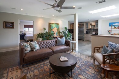 309 Marguerite Ave unit C, Corona Del Mar, CA 92625 - photo 3