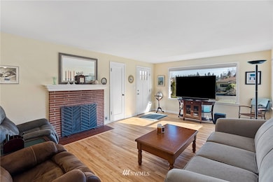 3318 Elwood Dr W, University Place, WA 98466 - photo 4