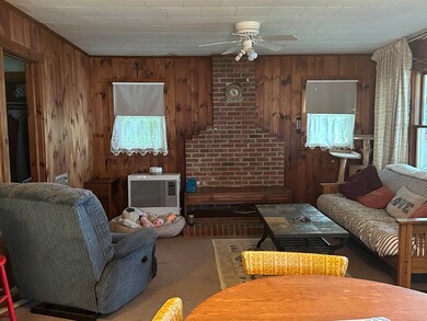 81 Fadden Rd, Swanton, VT 05488 - photo 5