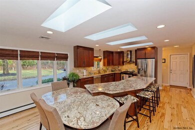 27 Mann Rd, Ballston Spa, NY 12020 - photo 7