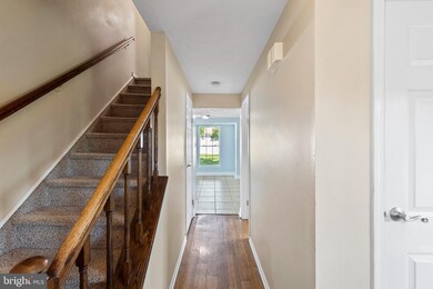 120 Independence Dr, Morrisville, PA 19067 - photo 6