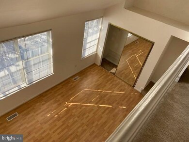 1330 Cox Cove Ct, Stoney Beach, MD 21226 - photo 7