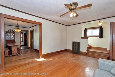 908 N Walnut St, Lansing, MI 48906 - photo 5