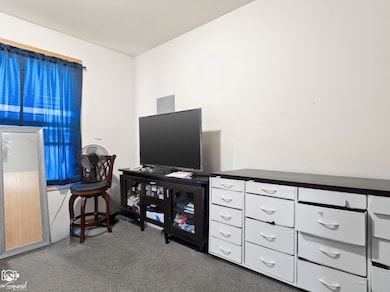 409 State St, Joliet, IL 60432 - photo 4