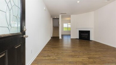 Photo is representative.