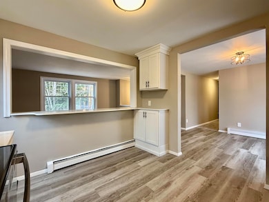 8 Kelly Ln, Meredith, NH 03253 - photo 6