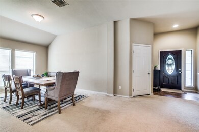 31806 Forest Oak Ln, Conroe, TX 77385 - photo 3