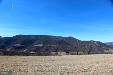 387 acs Lower Timber Ridge Rd, Seneca Rocks, WV 26884 - photo 2