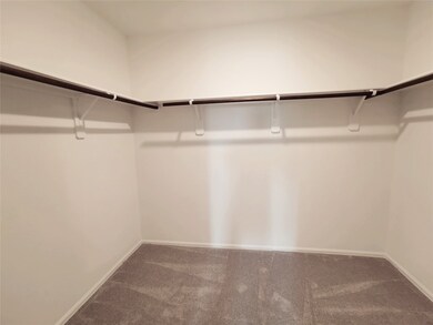 3407 Trail View Dr, Rosenberg, TX 77471 - photo 7