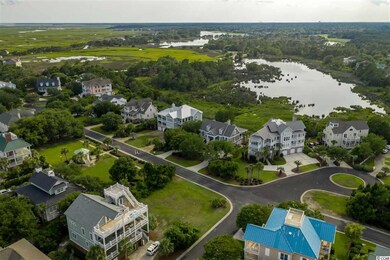 14 Ocean Park Loop, Georgetown, SC 29440 - photo 2
