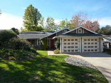 3416 Oak haven Ct