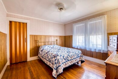 8 Russell Rd unit 10, Winchester, MA 01890 - photo 7