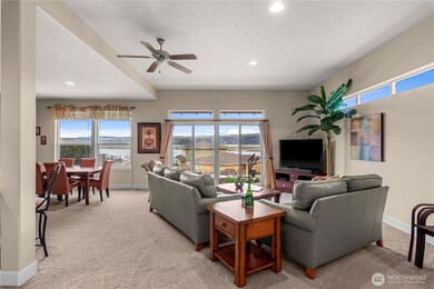 9122 Red Hawk Ln NW unit A76, Quincy, WA 98848 - photo 5