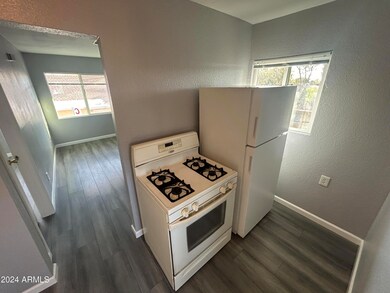 1832 E Harvard St unit C, Phoenix, AZ 85006 - photo 7