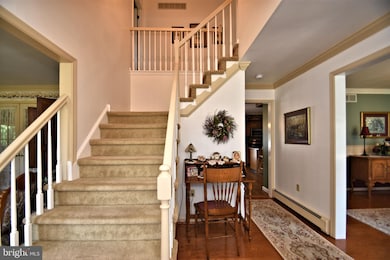 23 Breckenridge Dr, Warminster, PA 18974 - photo 5