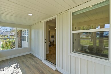 1015A Aberdeen Dr unit A, Lakewood, NJ 08701 - photo 3