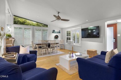 10-web-or-mls-UpmarketMedia-1097Pitt-36