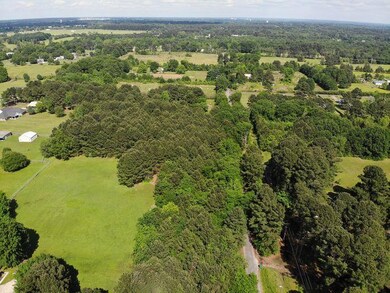 0 Brower Ln, Texarkana, TX 75501 - photo 4