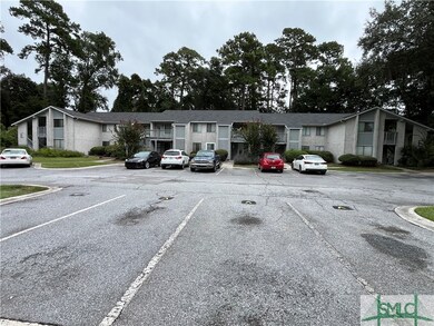 104 Oyster Shell Rd unit 5E, Savannah, GA 31410 - photo 2