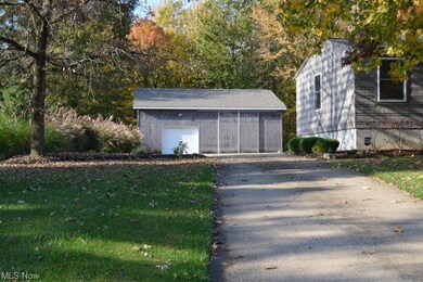 Lovely historic property in serene setting.