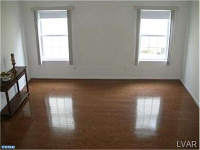 2613 Terrwood Dr W unit 9, Macungie, PA 18062 - photo 7