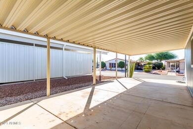 5 - Baseline