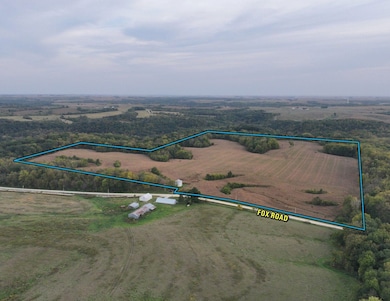0 Fox Rd, Fayette, IA 52142 - photo 3