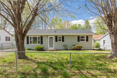 28 Ardmore St, Verona, VA 24482 - photo 3