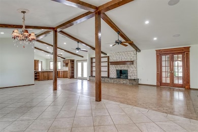 5600 NW 83rd St, Oklahoma City, OK 73132 - photo 6