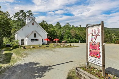 Lot #83 Beech Hill Rd, Warren, NH 03279 - photo 7