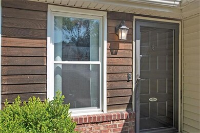 9914 W 49th Place, Shawnee, KS 66203 - photo 4