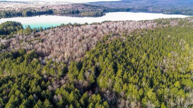 DJI_0220