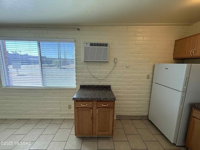 5433 E 30th St unit A, Tucson, AZ 85711 - photo 6