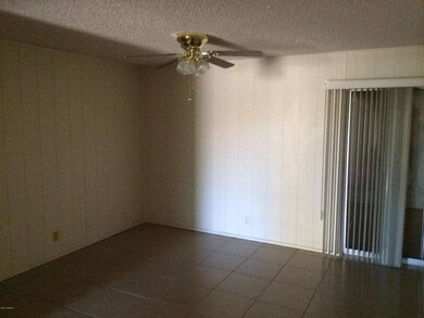 5049 E Edgewood Ave, Mesa, AZ 85206 - photo 6