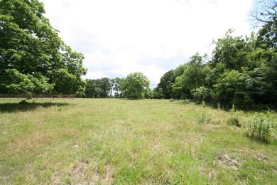 TBD 10a Texas 78, Bonham, TX 75418 - photo 5