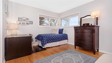 159 E Jackson St, Elmhurst, IL 60126 - photo 5