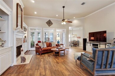 137 Magnolia Ct, Luling, LA 70070 - photo 4