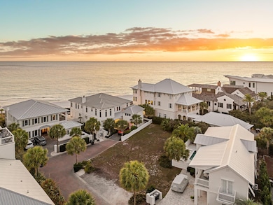 3 Melodia Ln, Santa Rosa Beach, FL 32459 - photo 3