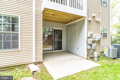 2769 Bordeaux Place unit 24B3, Woodbridge, VA 22192 - photo 3