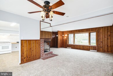 110 Lenape Trail, Medford, NJ 08055 - photo 5