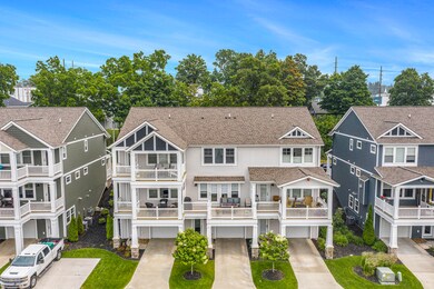 004_dji_0893