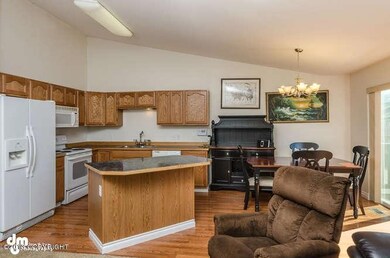 2941 Summer Wind Ct Anchorage-small-005-