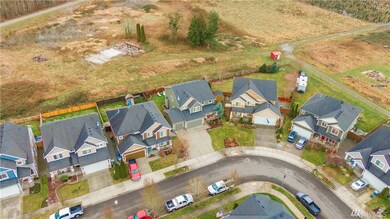 1210 Goldfinch Ave SW, Orting, WA 98360 - photo 2