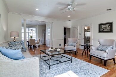 44 N Main St unit 3, Natick, MA 01760 - photo 2